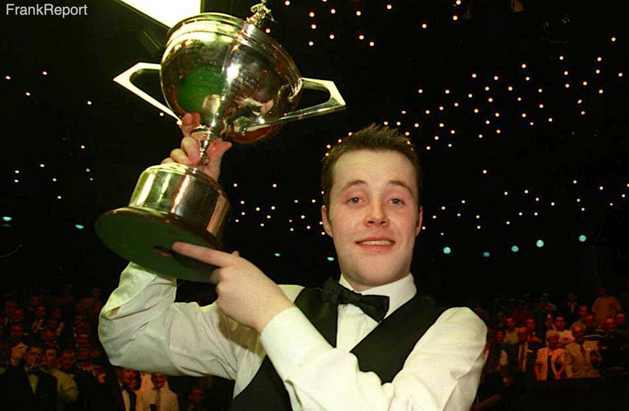 5个篮板和 5个篮板和