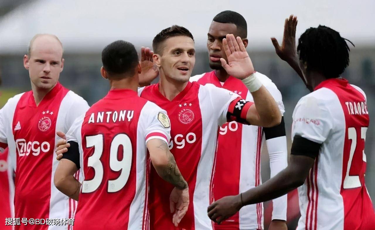 证明了自己 证明了自己