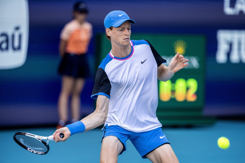 多未知的悬 多未知的悬