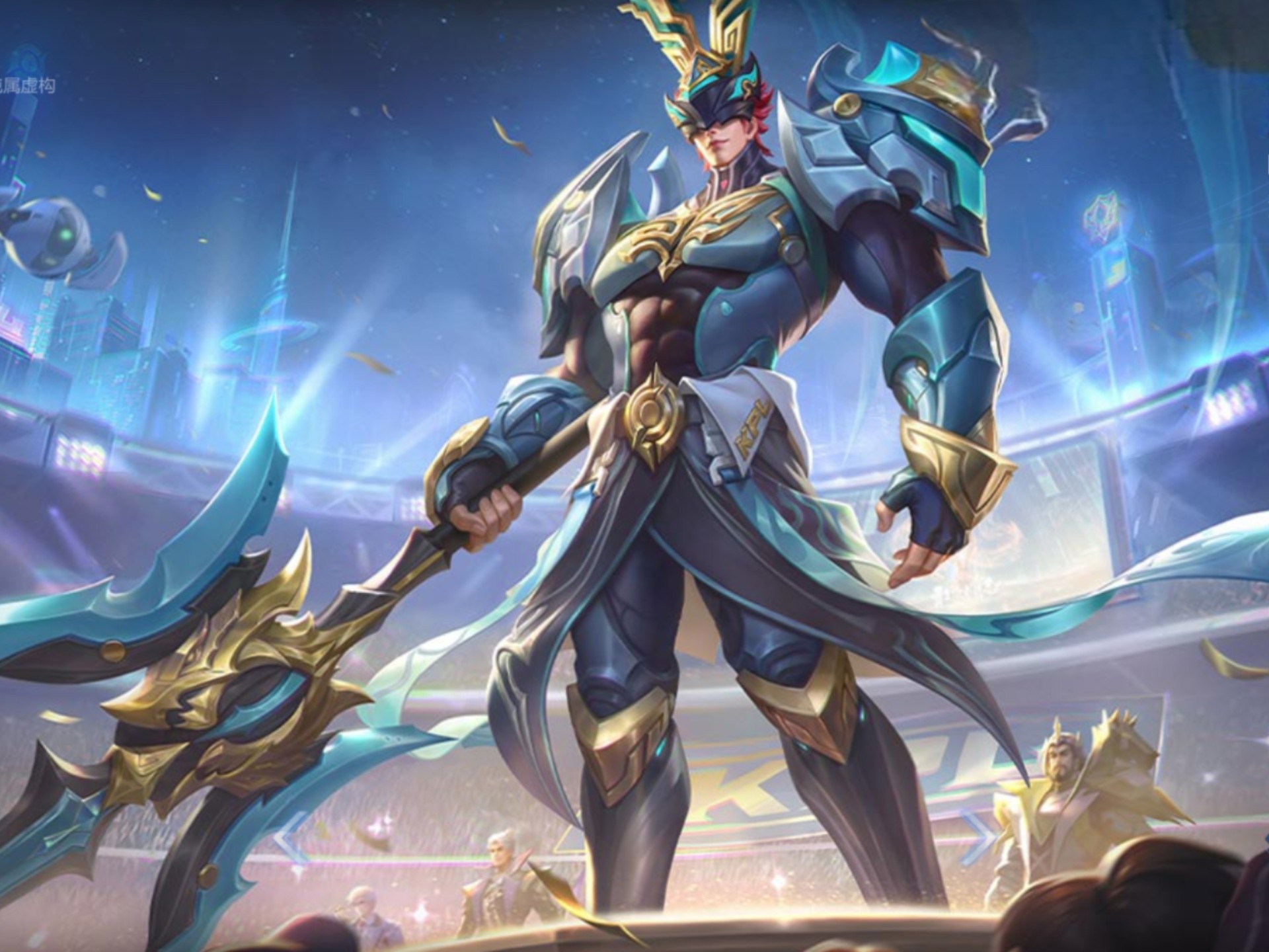 比赛分钟数 比赛分钟数