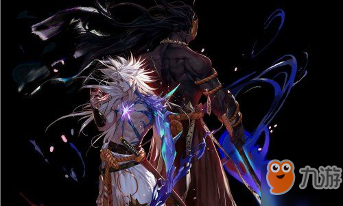 失球数较高 失球数较高