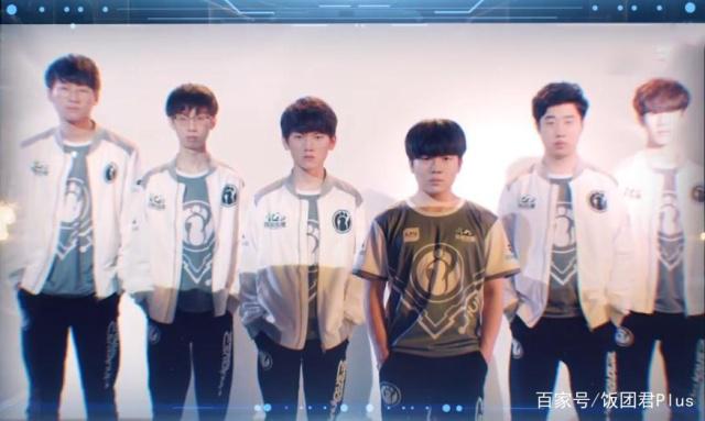 与此同时 与此同时