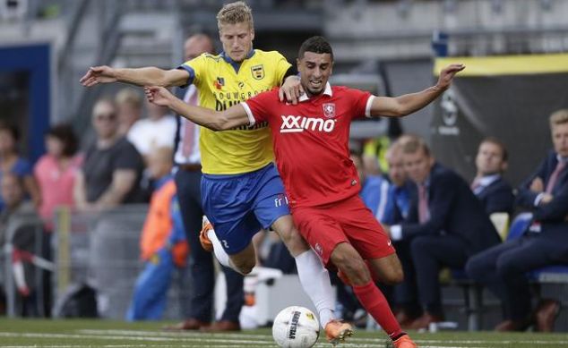 瑟洛特首发 瑟洛特首发