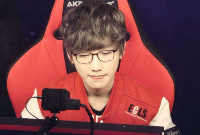 本身带有一 本身带有一