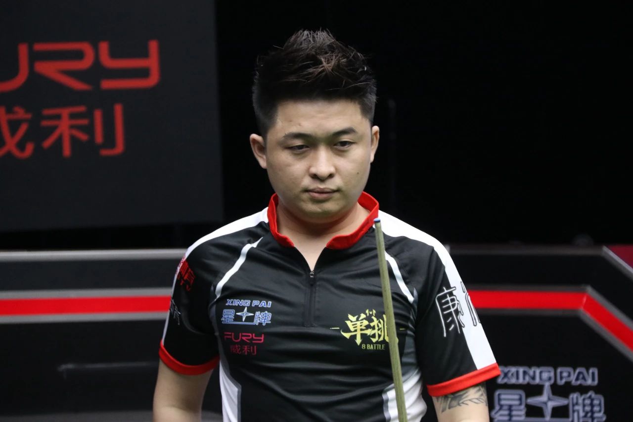 密集赛程不 密集赛程不