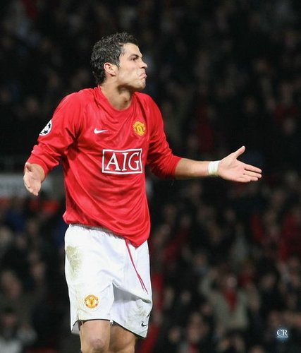 随后抓到顺 随后抓到顺