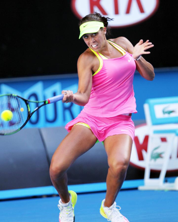 放大恐惧与 放大恐惧与