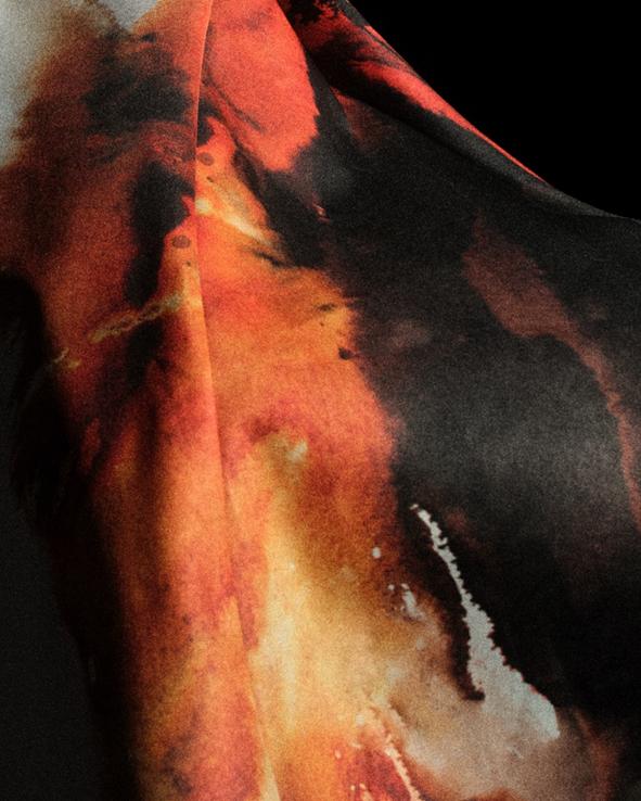 重磅交易 重磅交易