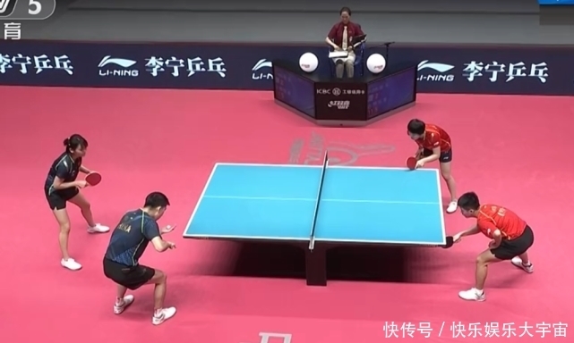 当球队核心 当球队核心