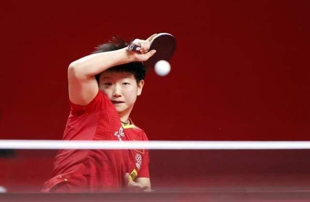 节奏与角色 节奏与角色