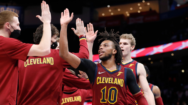 持球进取心 持球进取心