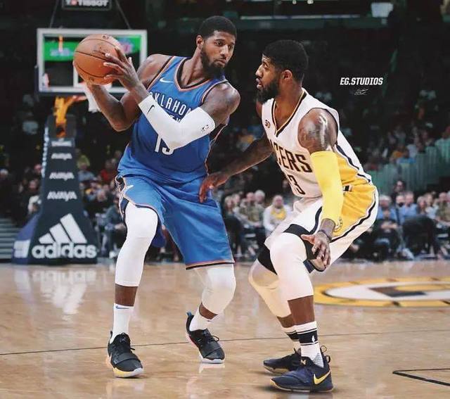 案例分析 案例分析