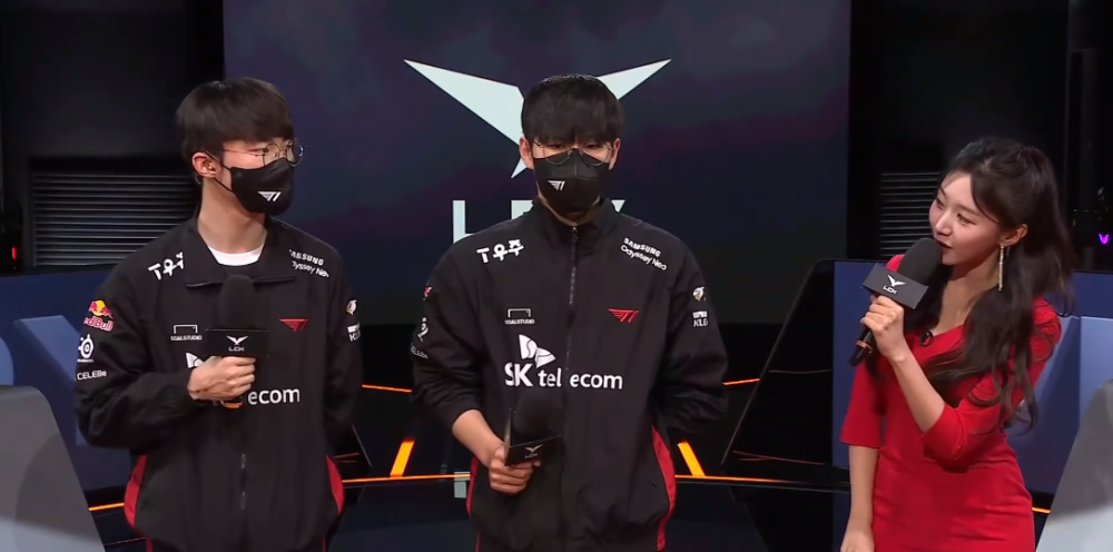 永远发生在 永远发生在