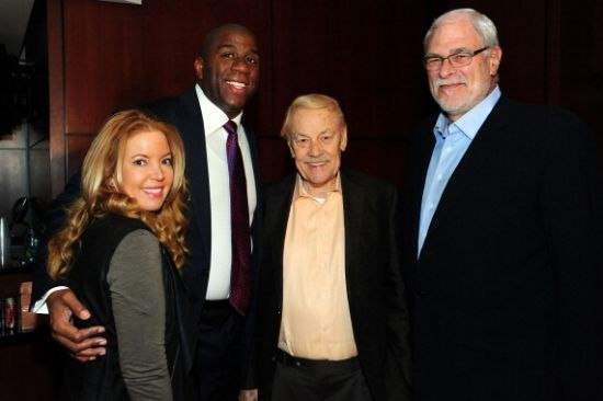 把控已臻成 把控已臻成