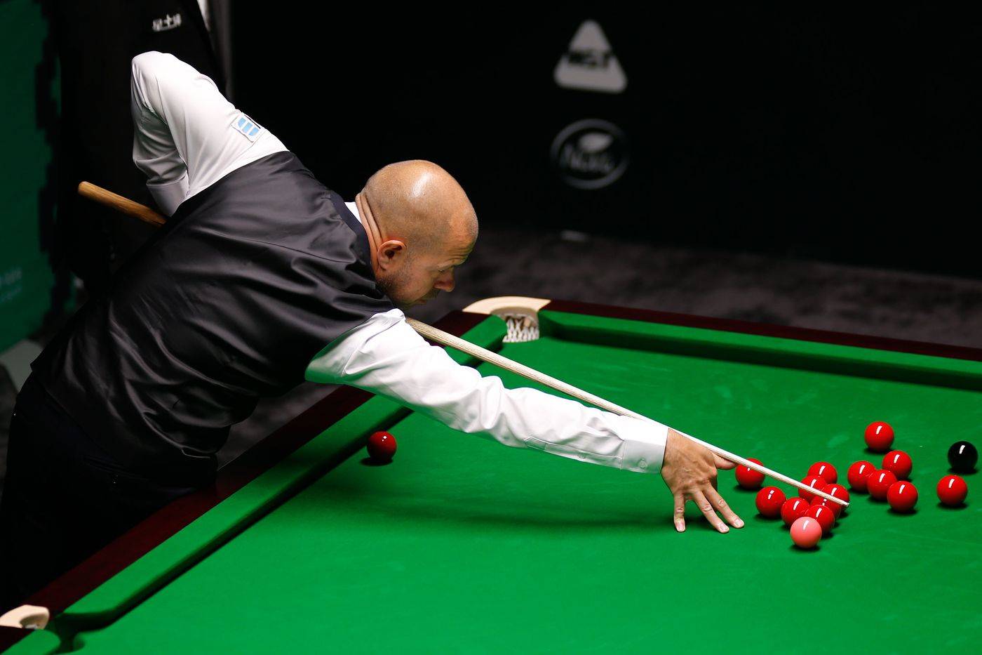 很多人初学 很多人初学