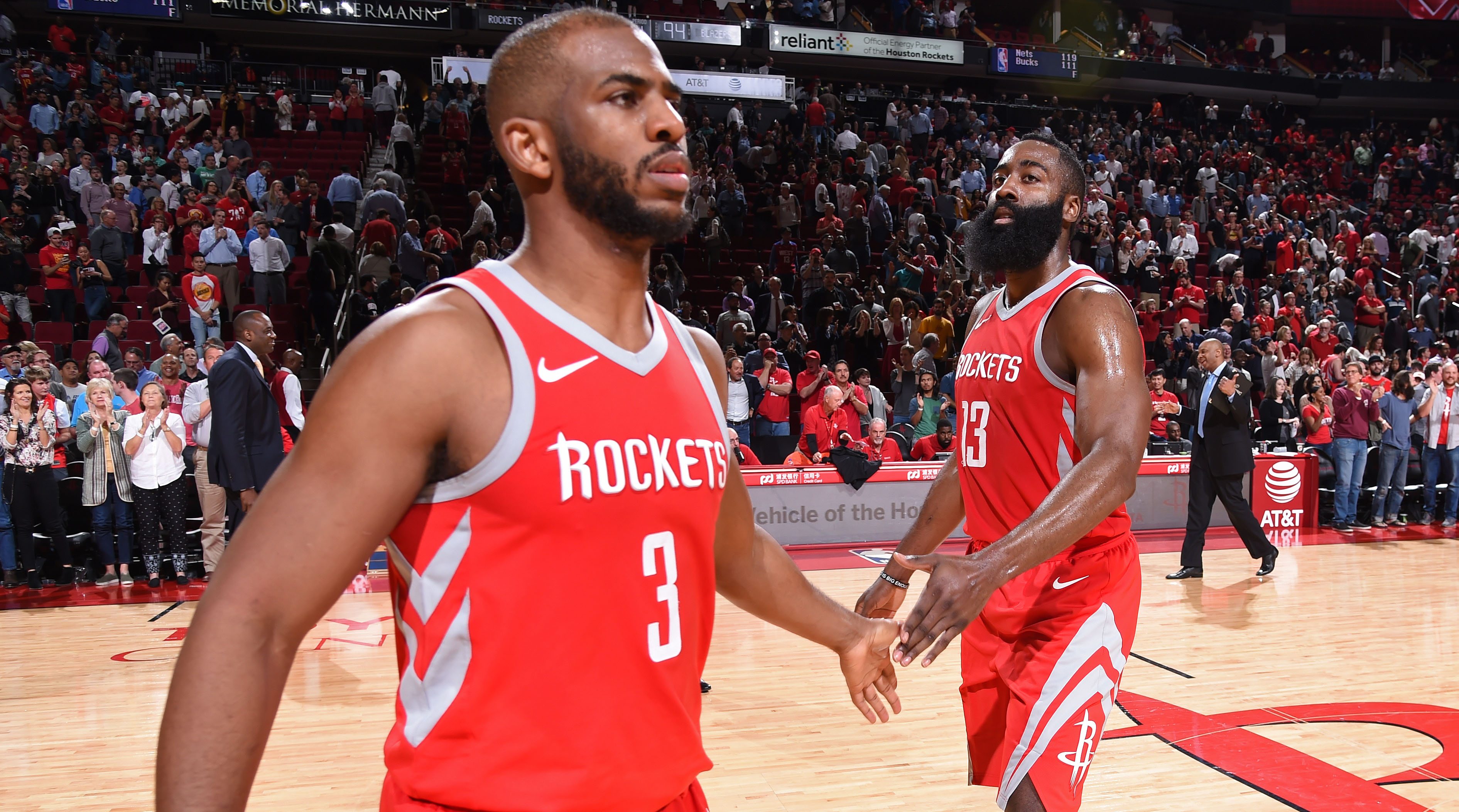 切断公牛外 切断公牛外