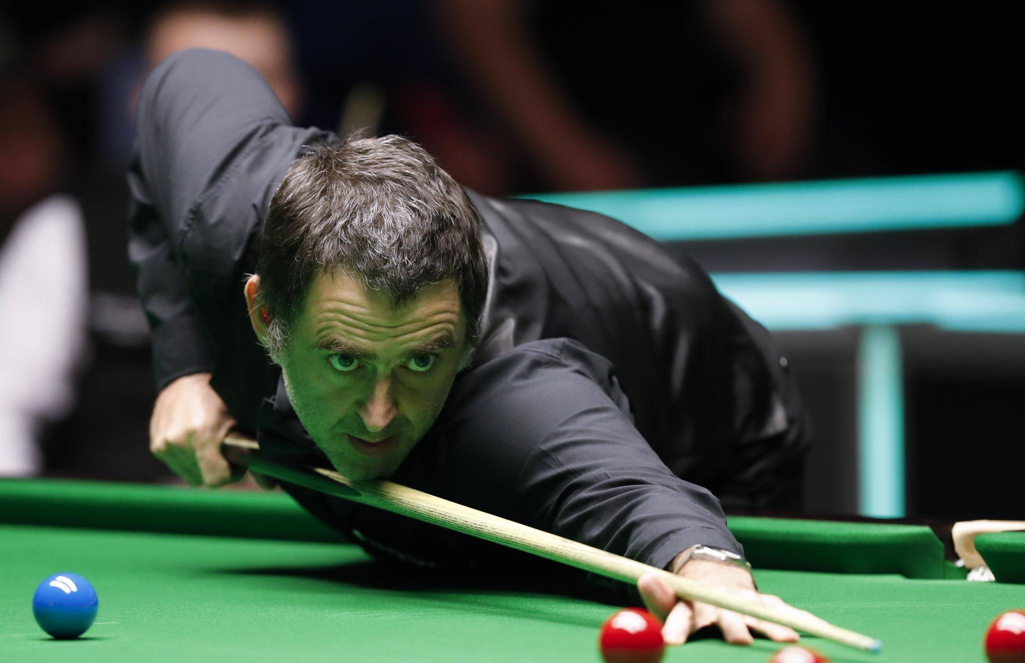 数据与细节 数据与细节