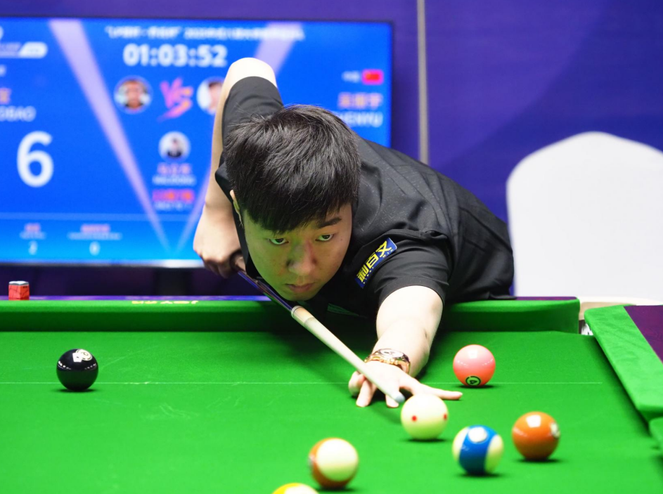 当伊戈尔 当伊戈尔