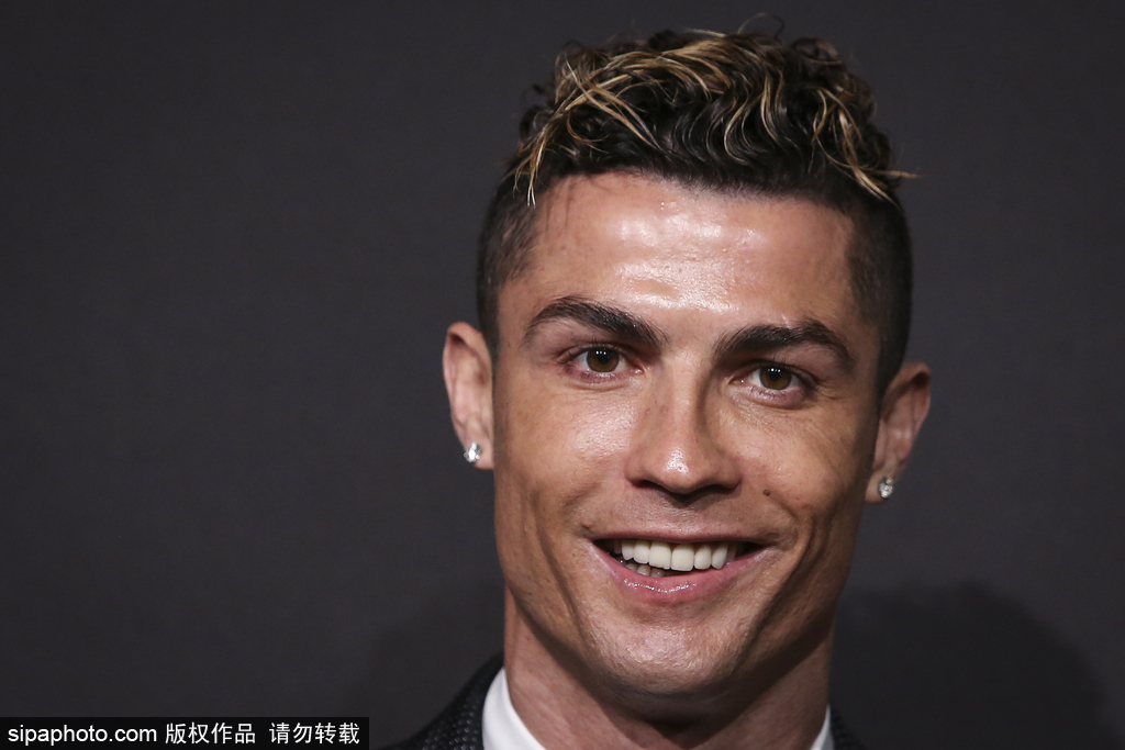 显示出不仅 显示出不仅