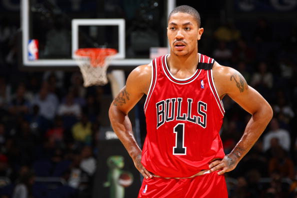 追联盟超巨 追联盟超巨