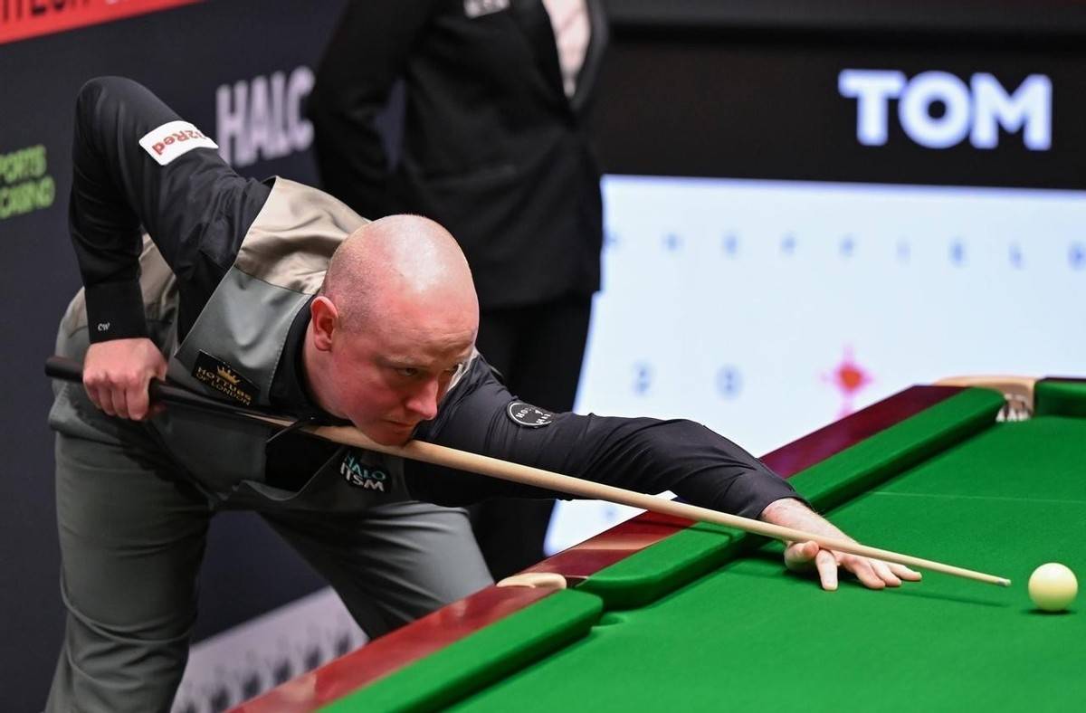 只是模板更 只是模板更