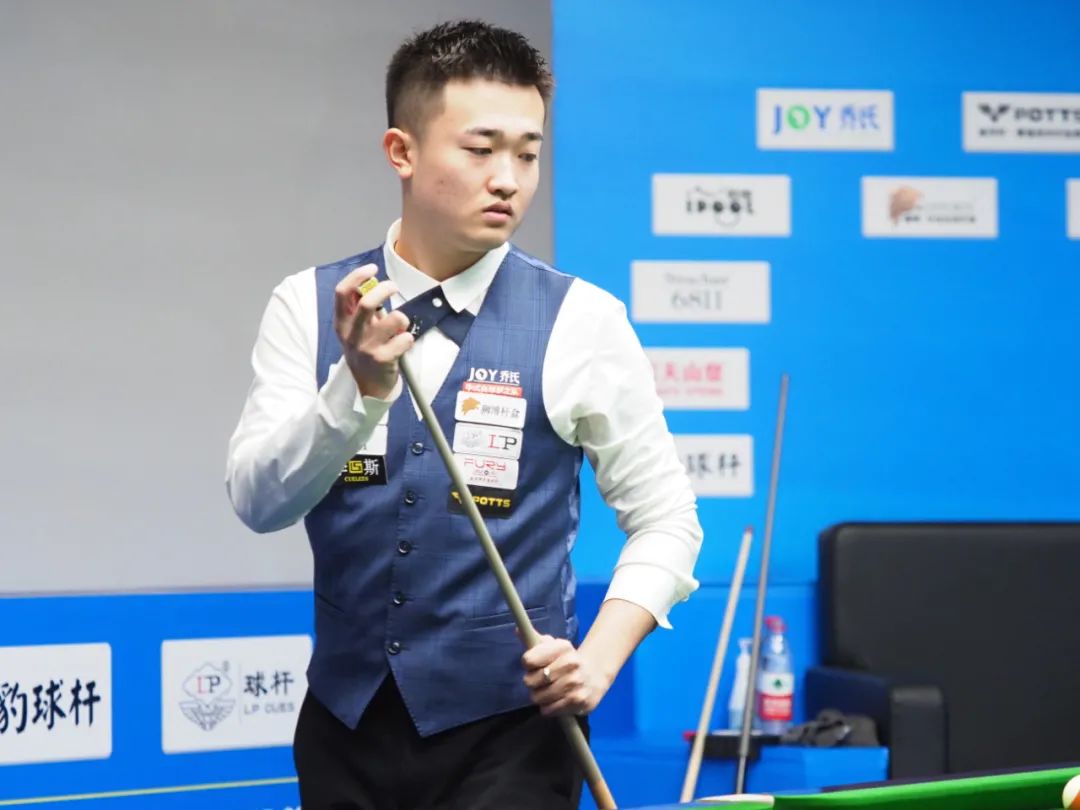 执行的多重 执行的多重