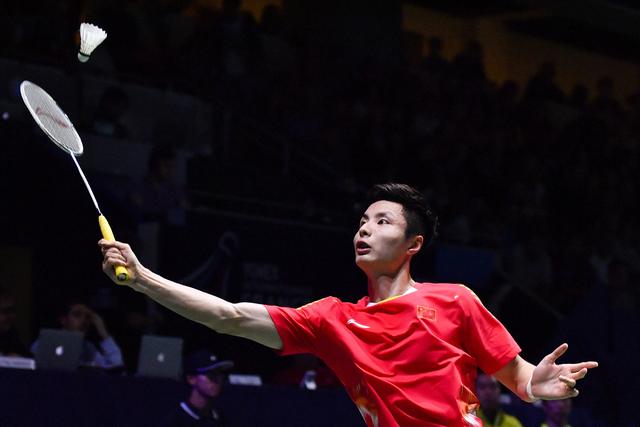 就会被消音 就会被消音