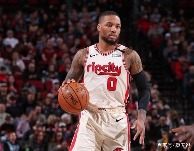 有机会在 有机会在