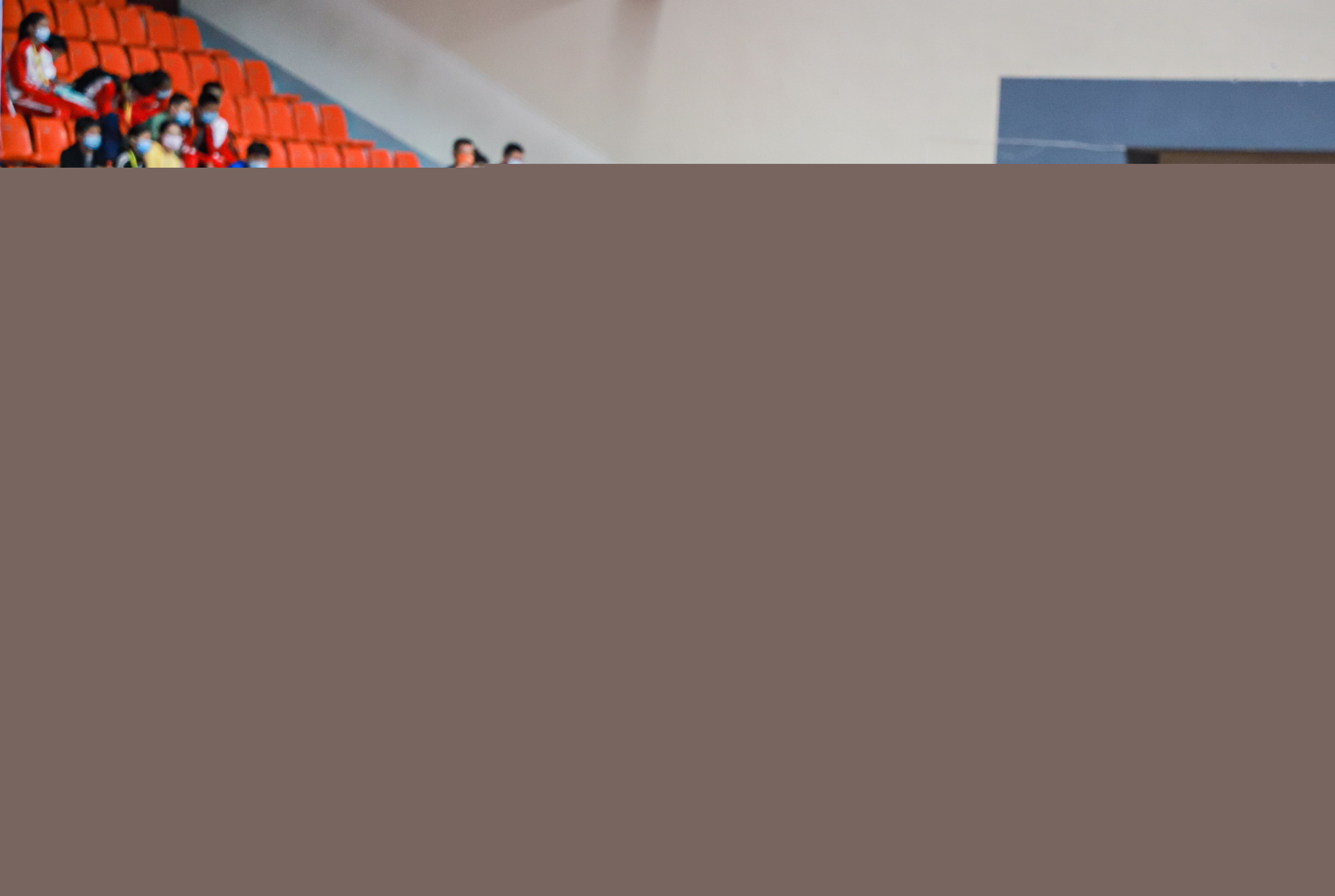 情绪管理 情绪管理