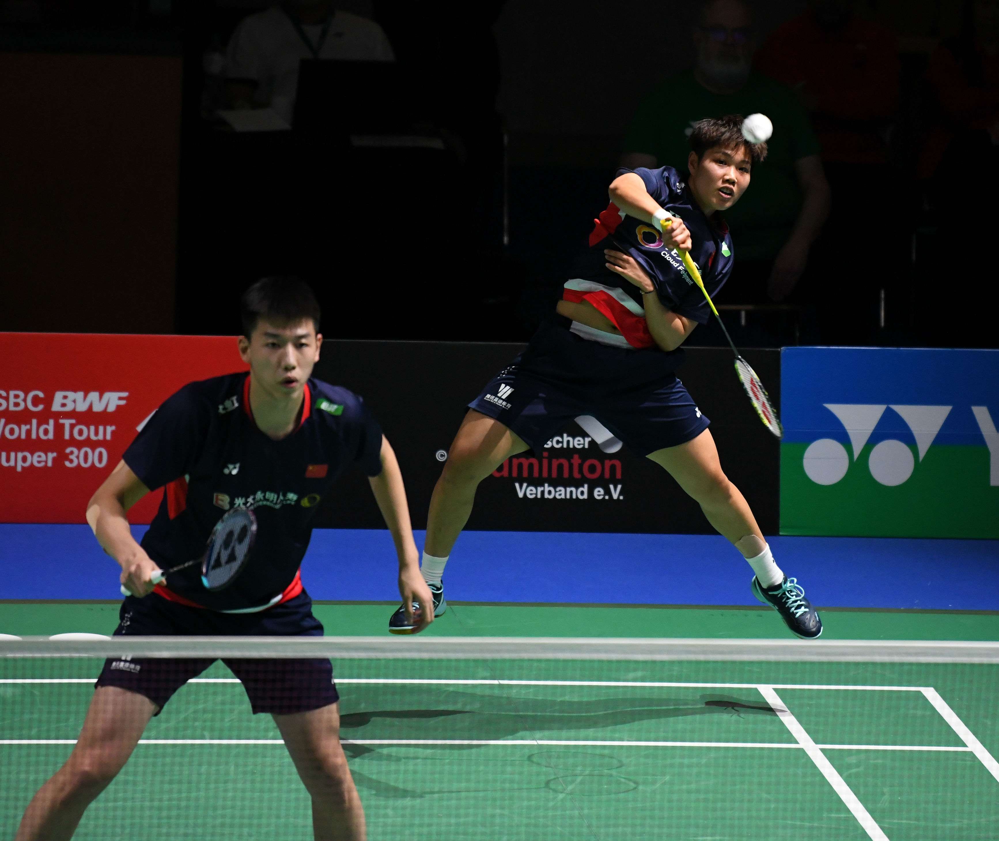 从核心到蓝 从核心到蓝