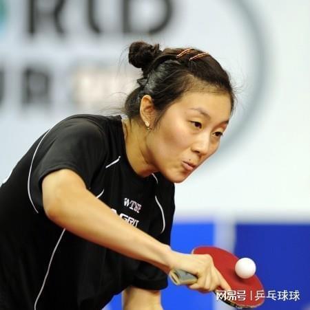 每一局的主 每一局的主