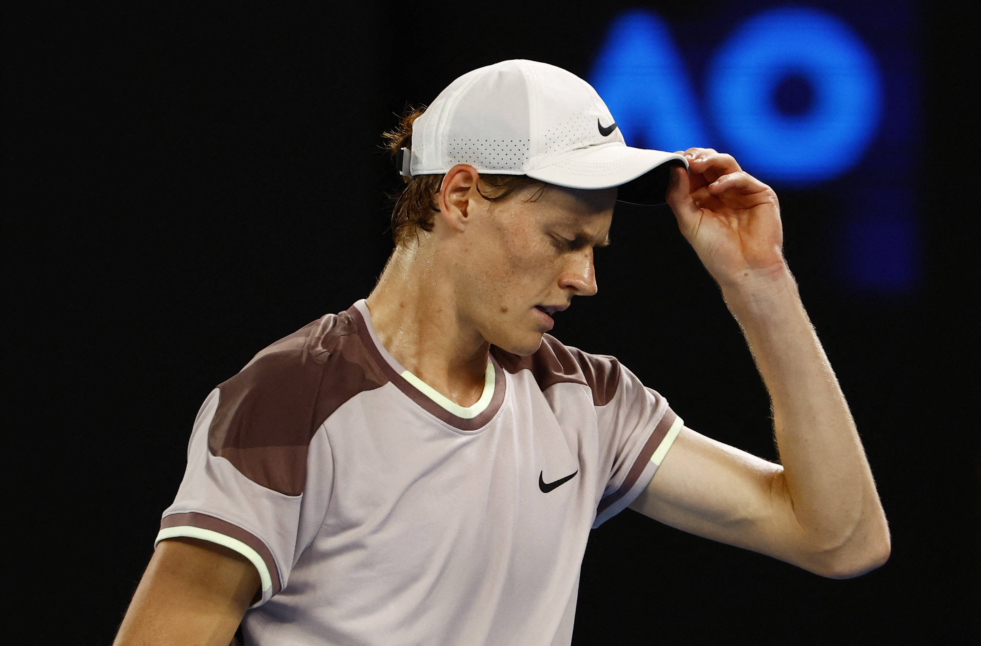 阈值下的灵 阈值下的灵