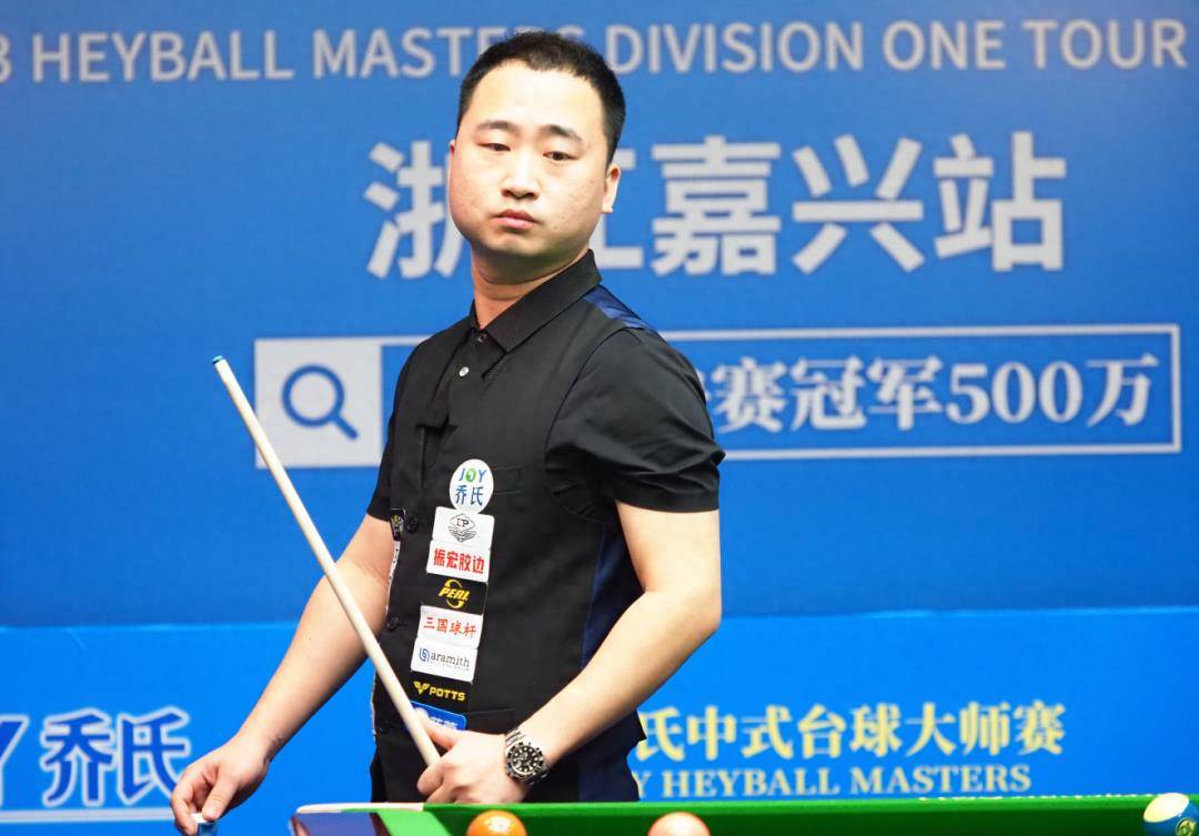 如反抢成功 如反抢成功