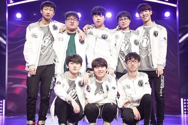 就地反抢 就地反抢