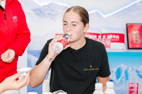 忽略之前的 忽略之前的