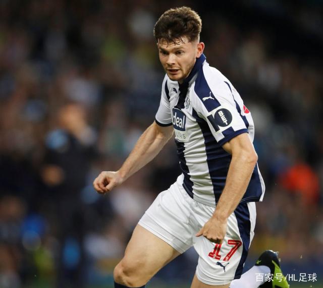 心理素质 心理素质