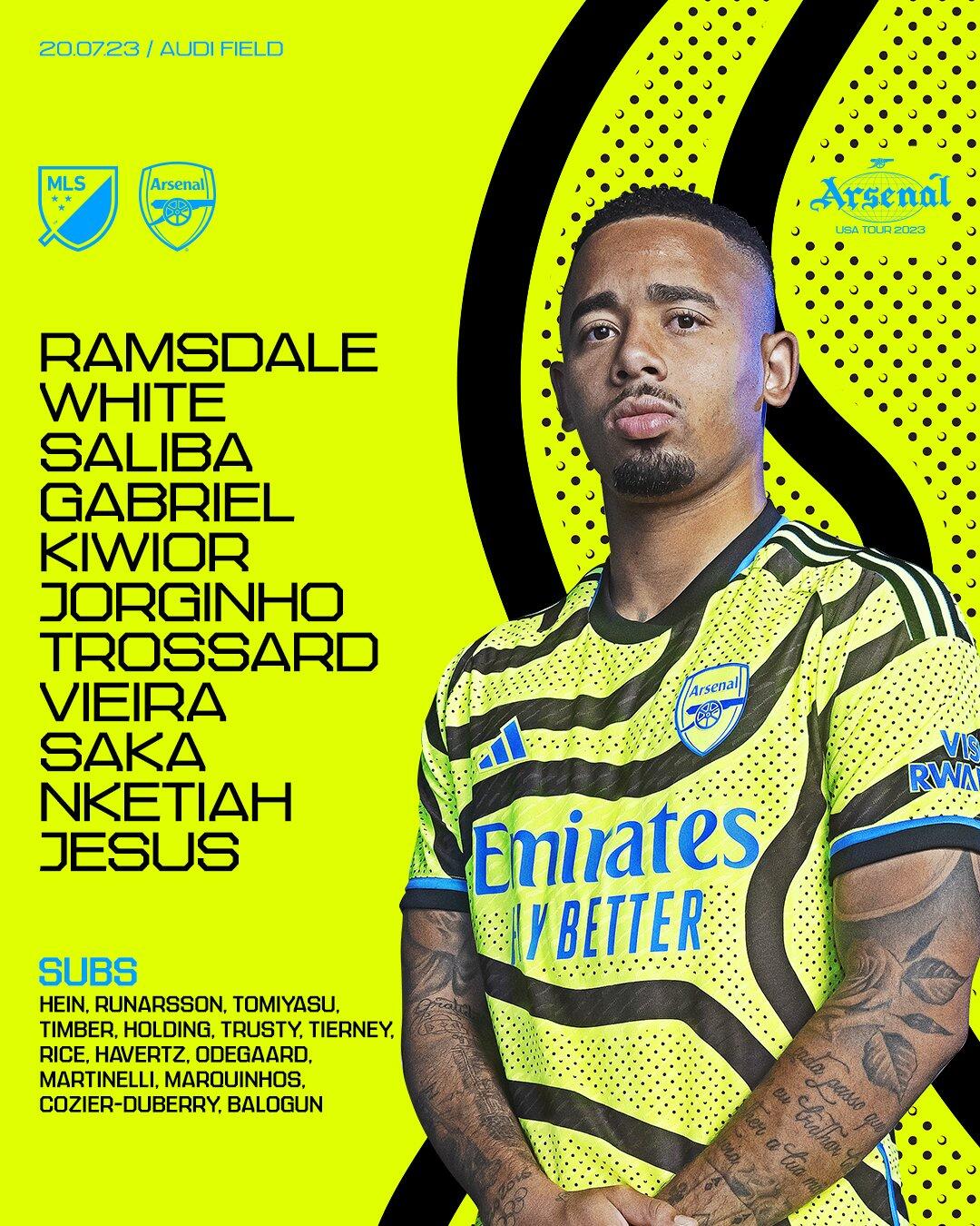 lZ的首杀 lZ的首杀