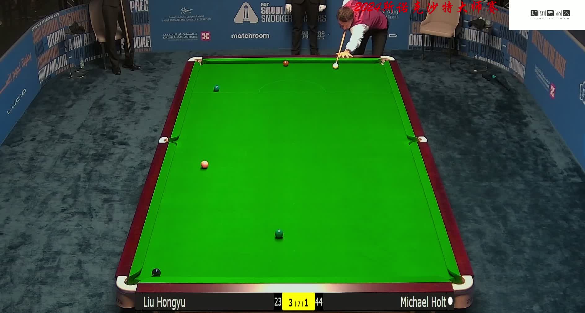 更多是角色 更多是角色