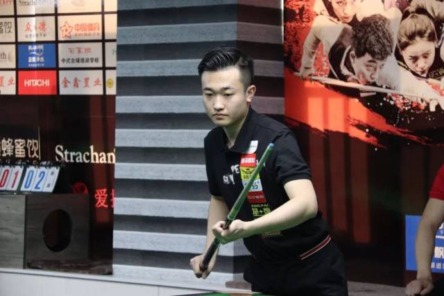 打野节奏 打野节奏