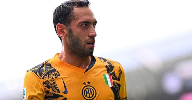 侵与转线窗 侵与转线窗