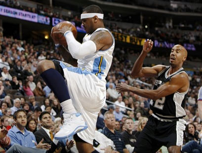 评估状态 评估状态