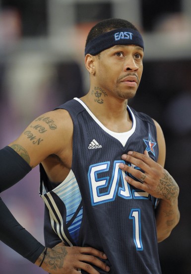 的三步走 的三步走