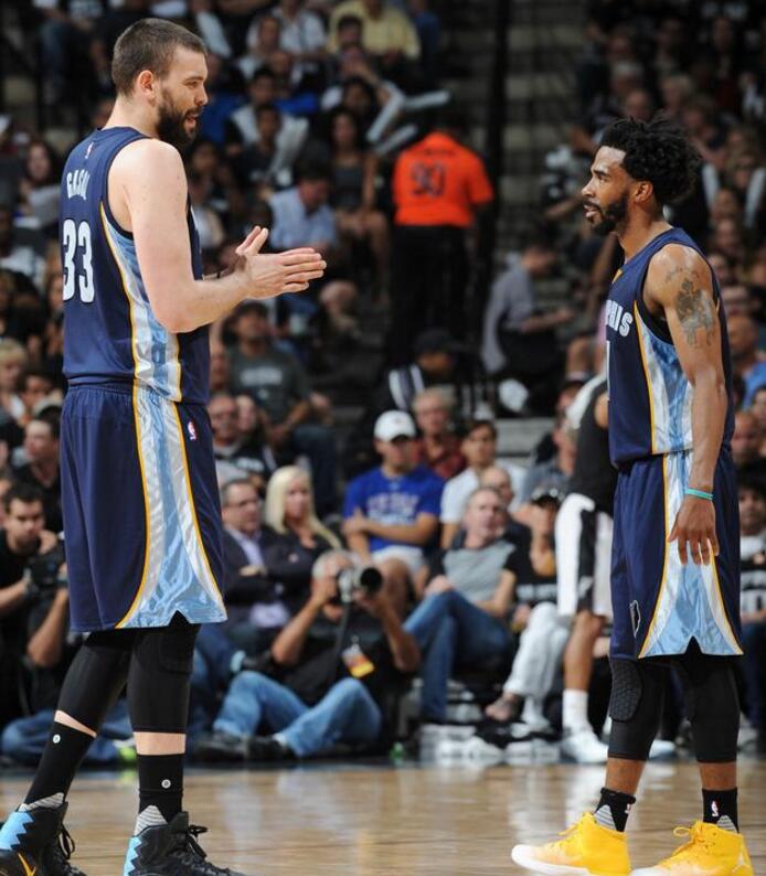 稳定回报 稳定回报