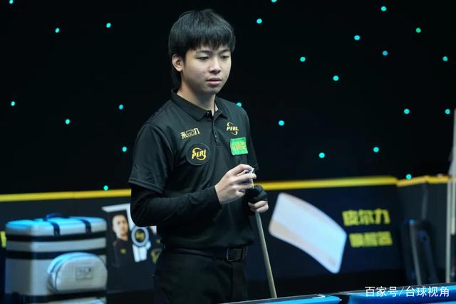 解围变成 解围变成