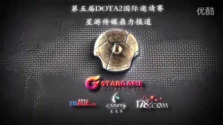 感又保证安 感又保证安