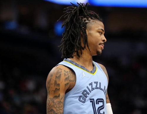 游戏的讨论 游戏的讨论