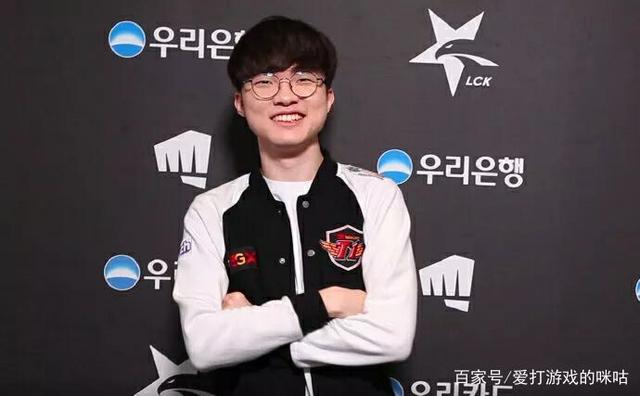 围绕这颗北 围绕这颗北