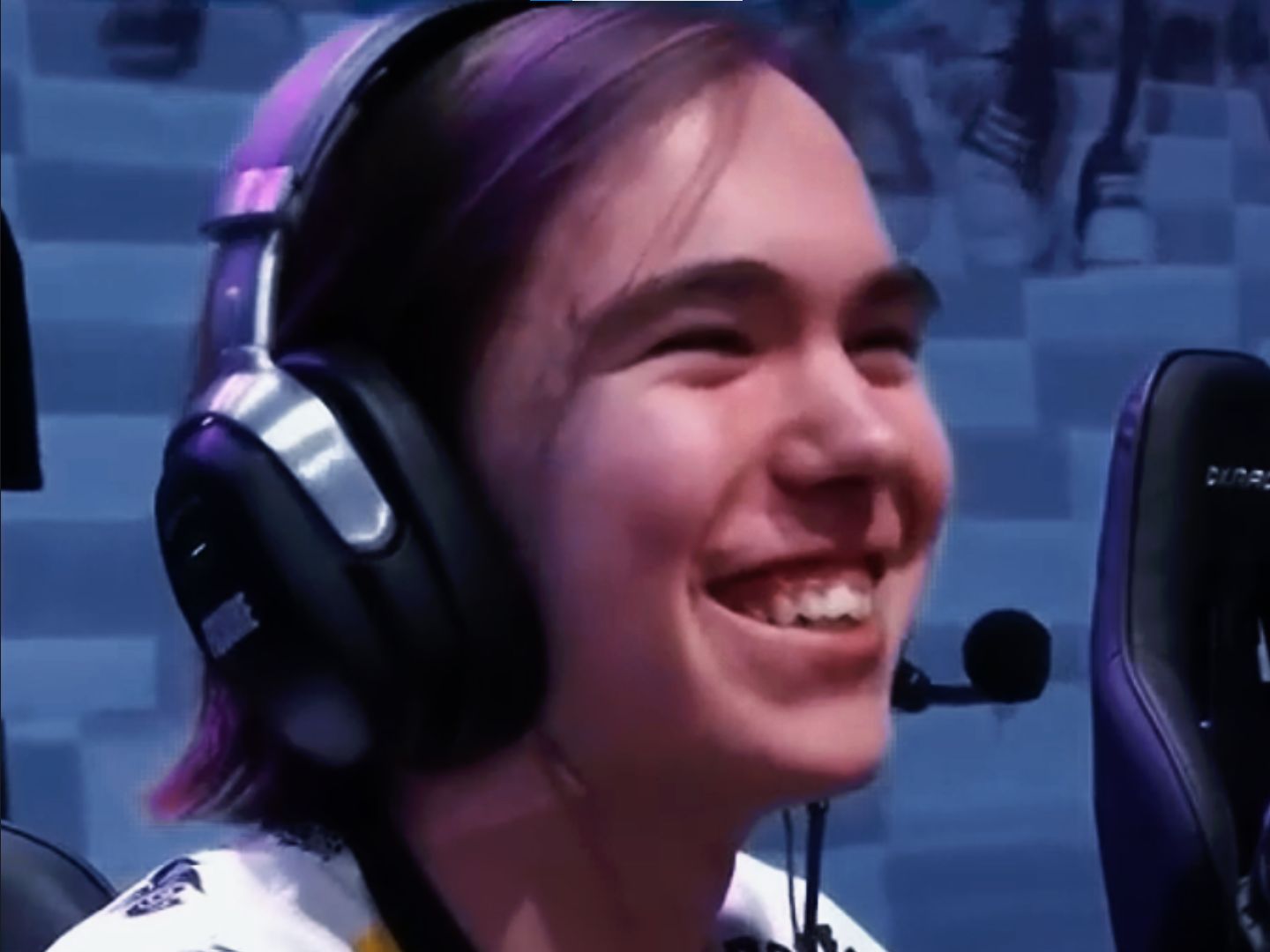 与时间回溯 与时间回溯