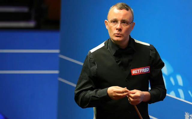 可破坏场景 可破坏场景