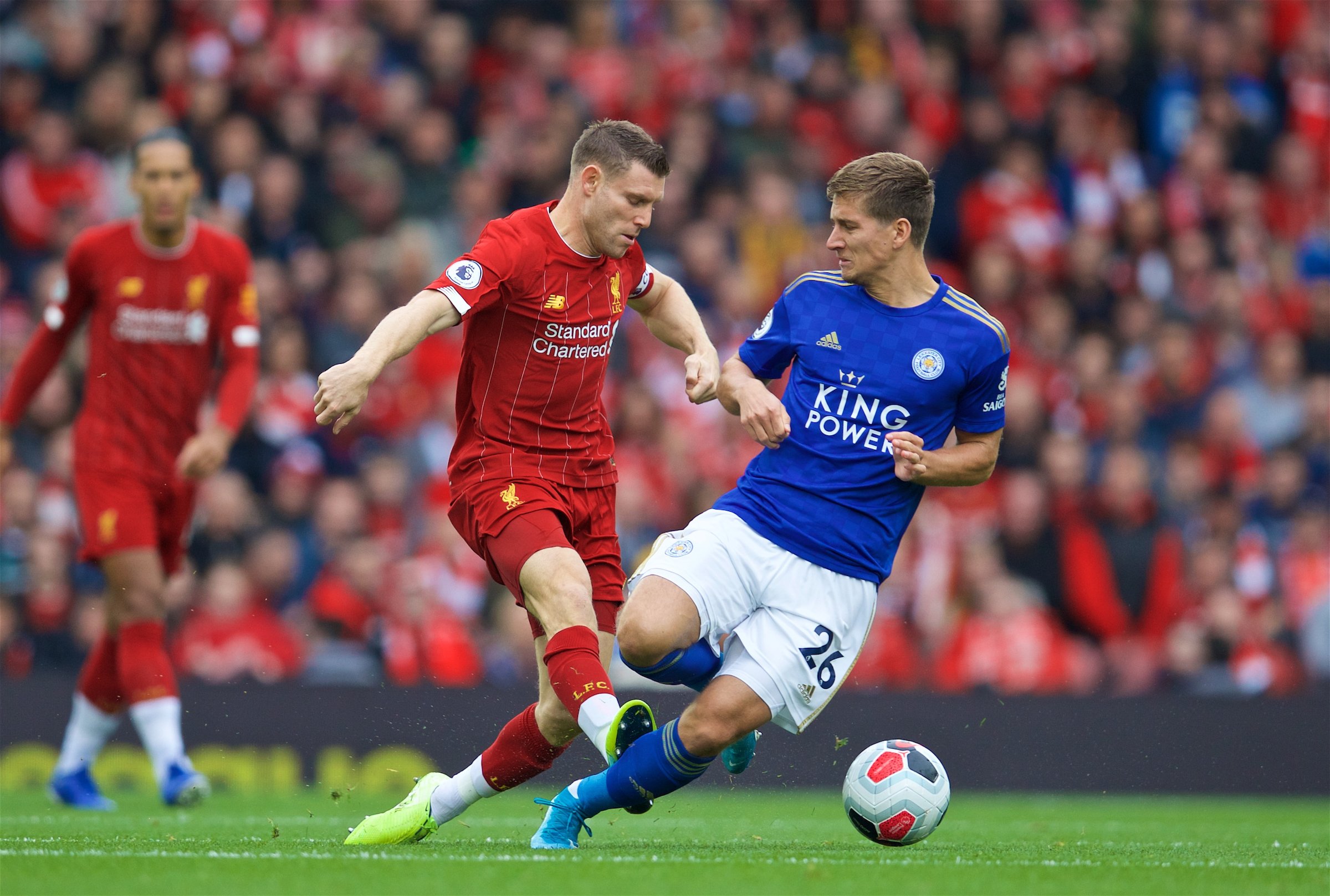 满牵制对位 满牵制对位